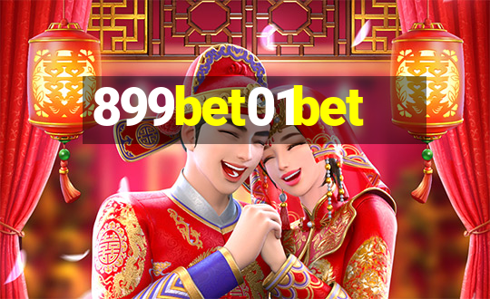 899bet01bet