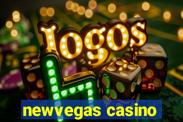 newvegas casino