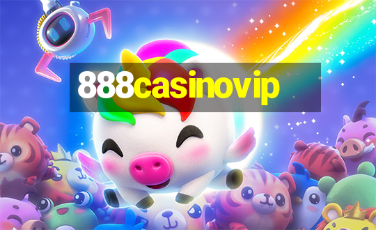 888casinovip