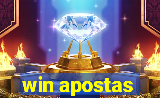 win apostas