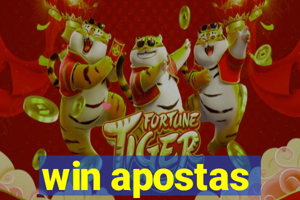 win apostas