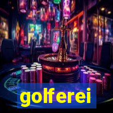 golferei