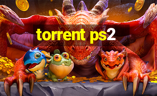 torrent ps2