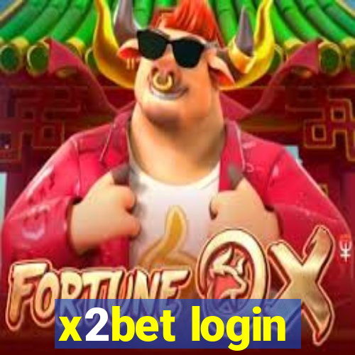 x2bet login