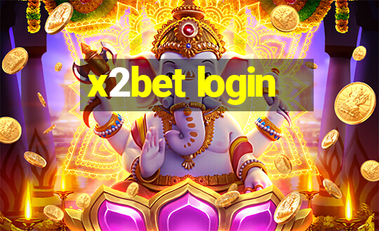 x2bet login