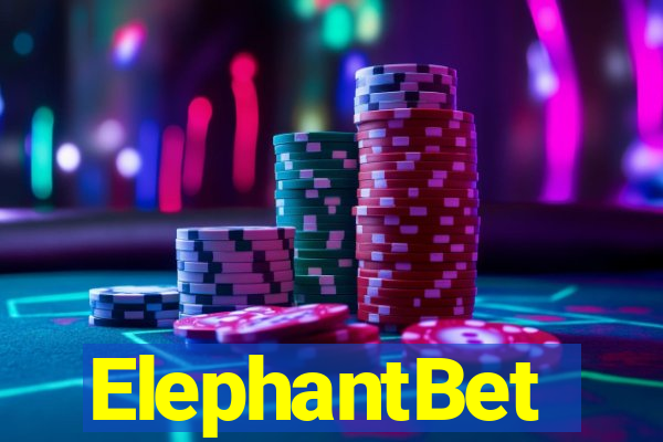 ElephantBet