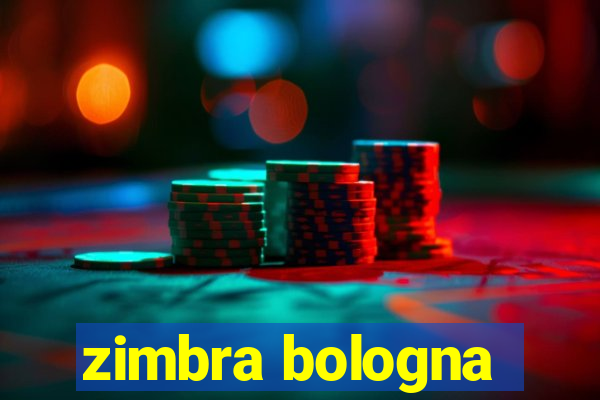 zimbra bologna