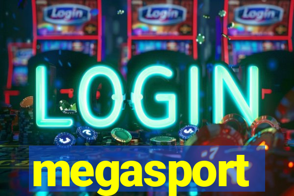 megasport