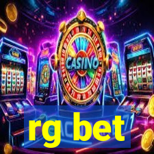 rg bet