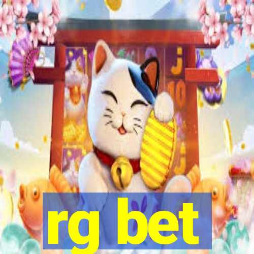 rg bet