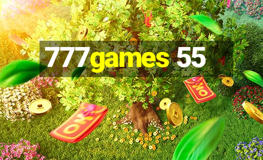 777games 55