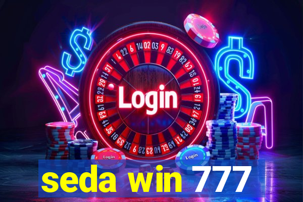 seda win 777