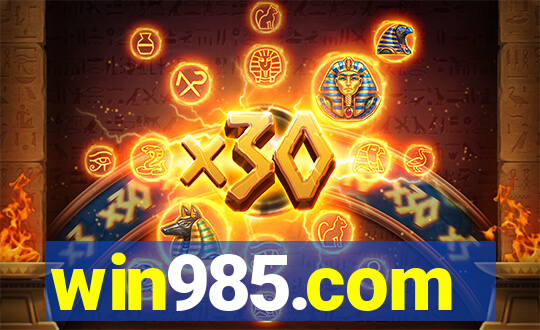 win985.com