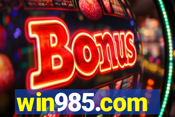 win985.com