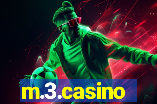 m.3.casino