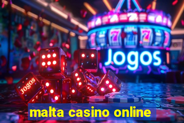 malta casino online