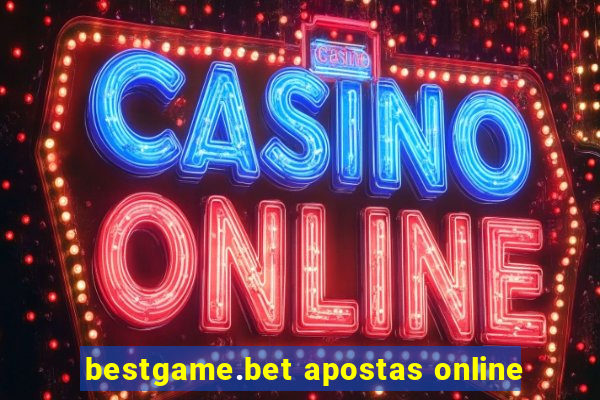 bestgame.bet apostas online