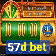 57d bet