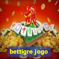 bettigre jogo