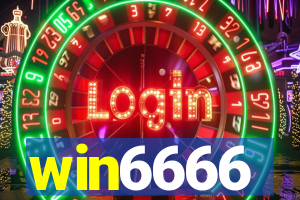 win6666