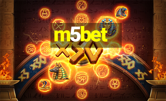 m5bet