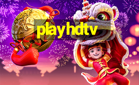 playhdtv