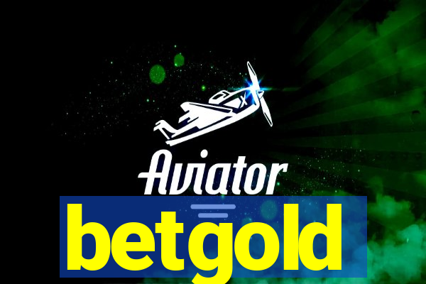 betgold