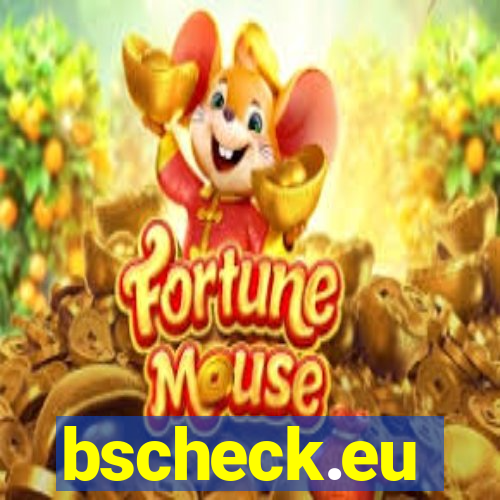 bscheck.eu