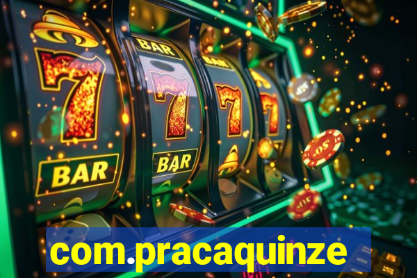 com.pracaquinzeslots.betwinner