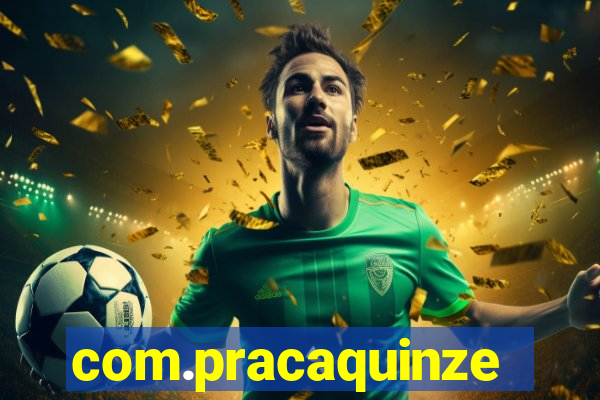 com.pracaquinzeslots.betwinner