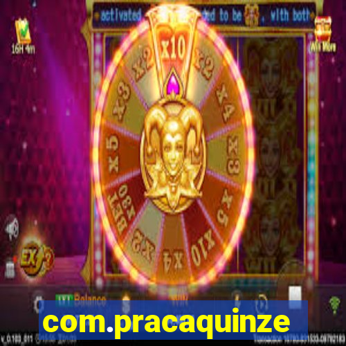 com.pracaquinzeslots.betwinner