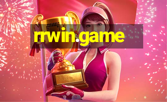 rrwin.game