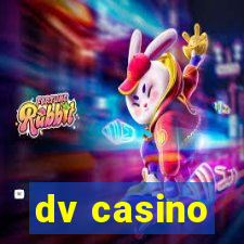 dv casino