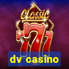 dv casino