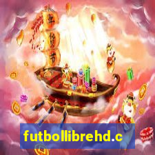 futbollibrehd.cl