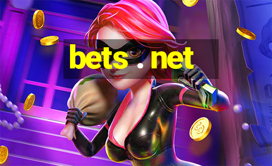 bets . net