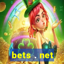 bets . net