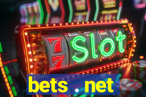 bets . net