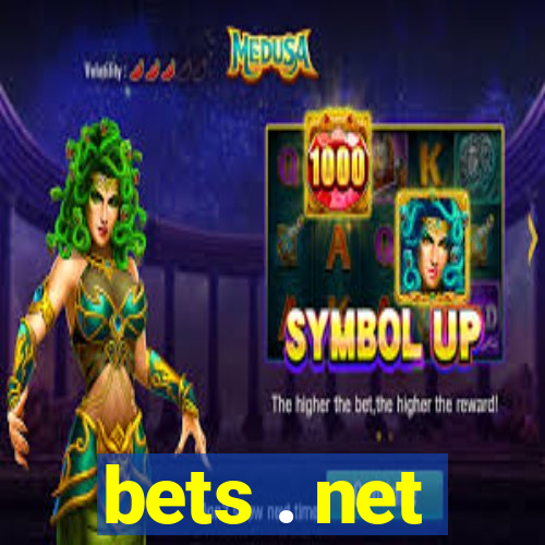 bets . net