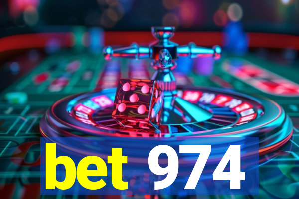 bet 974