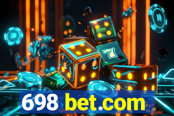 698 bet.com