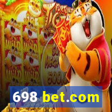 698 bet.com