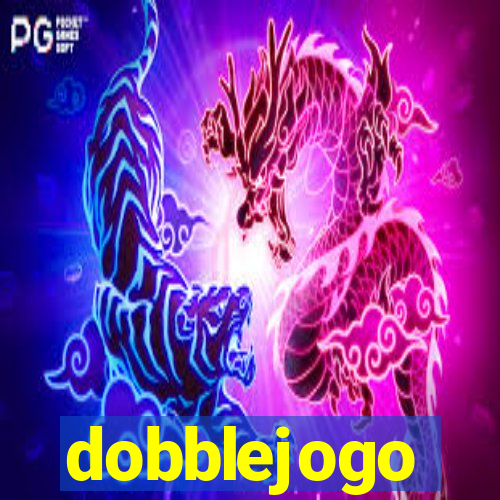 dobblejogo