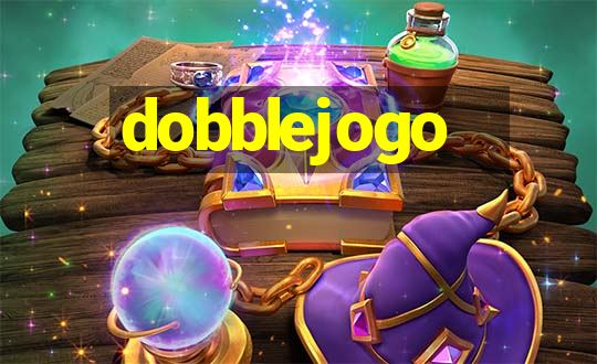 dobblejogo