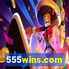 555wins.com