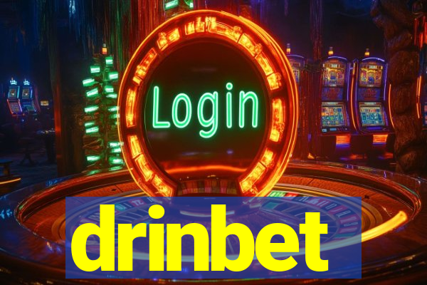 drinbet