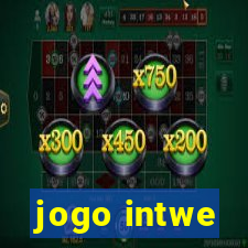 jogo intwe