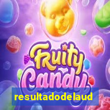 resultadodelaudos