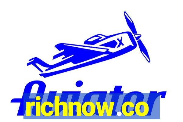 richnow.co