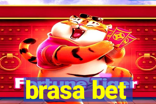 brasa bet